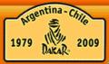Dakar 2009